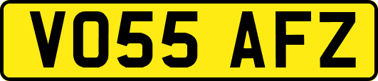 VO55AFZ