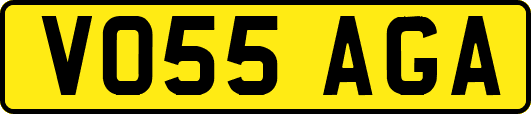VO55AGA