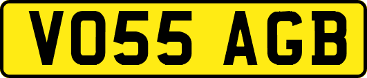 VO55AGB