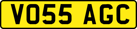 VO55AGC