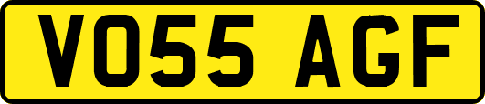 VO55AGF