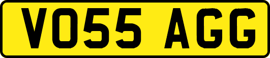 VO55AGG