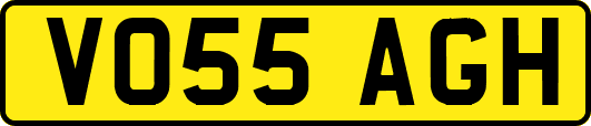 VO55AGH
