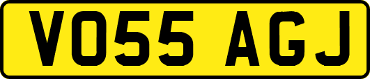 VO55AGJ