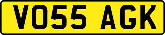 VO55AGK