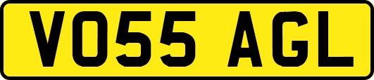 VO55AGL