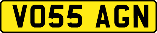 VO55AGN