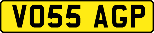 VO55AGP