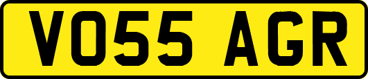 VO55AGR