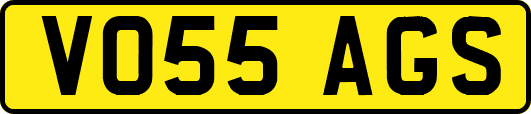 VO55AGS