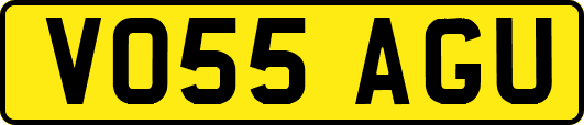 VO55AGU