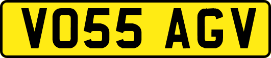 VO55AGV