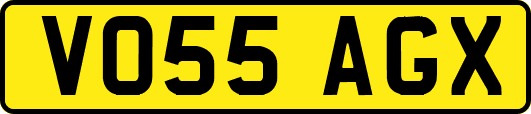 VO55AGX