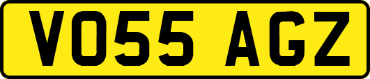 VO55AGZ