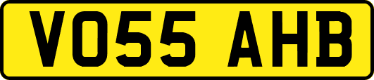 VO55AHB