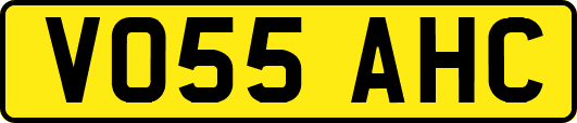 VO55AHC