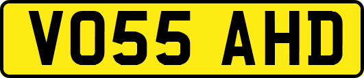 VO55AHD