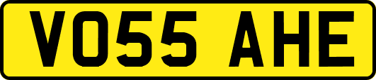 VO55AHE