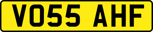 VO55AHF