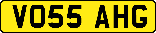 VO55AHG