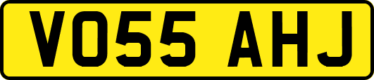 VO55AHJ