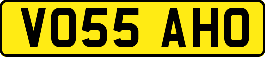 VO55AHO
