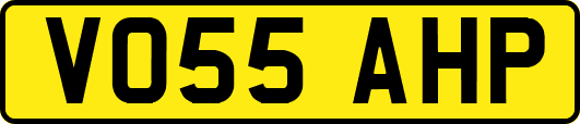 VO55AHP