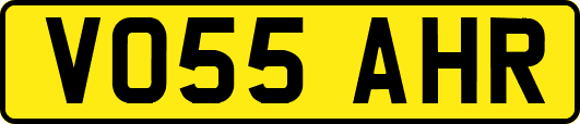 VO55AHR