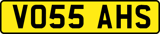 VO55AHS
