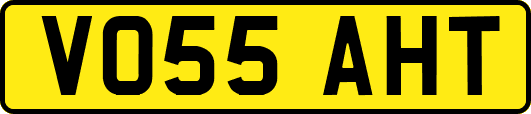 VO55AHT