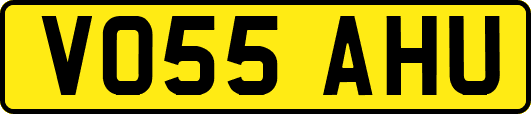 VO55AHU