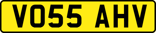 VO55AHV