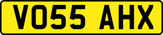 VO55AHX