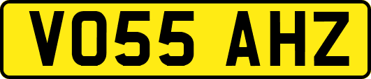VO55AHZ