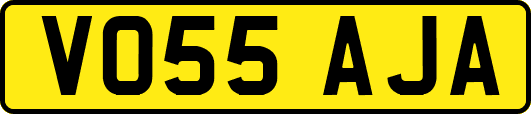 VO55AJA