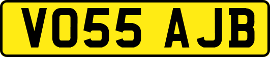 VO55AJB