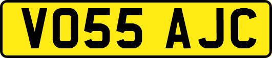 VO55AJC