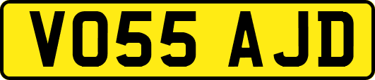 VO55AJD
