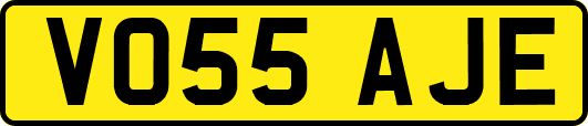 VO55AJE