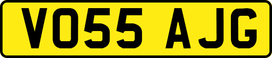 VO55AJG