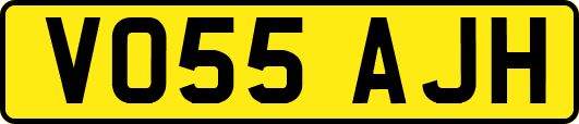 VO55AJH