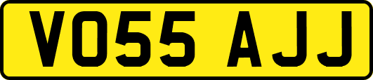 VO55AJJ