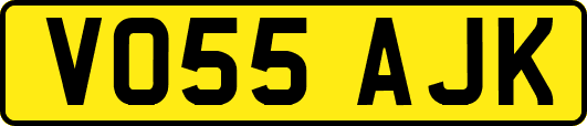 VO55AJK