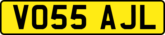 VO55AJL