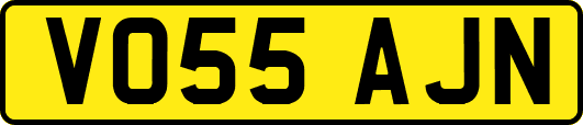 VO55AJN