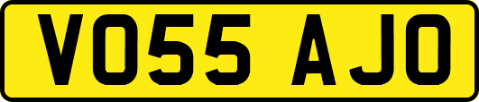 VO55AJO
