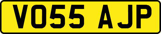 VO55AJP