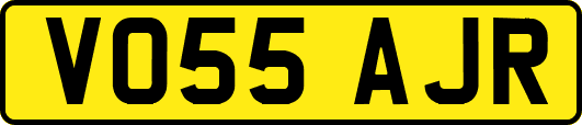 VO55AJR