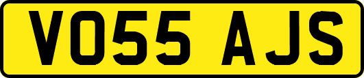 VO55AJS