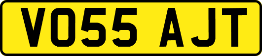 VO55AJT